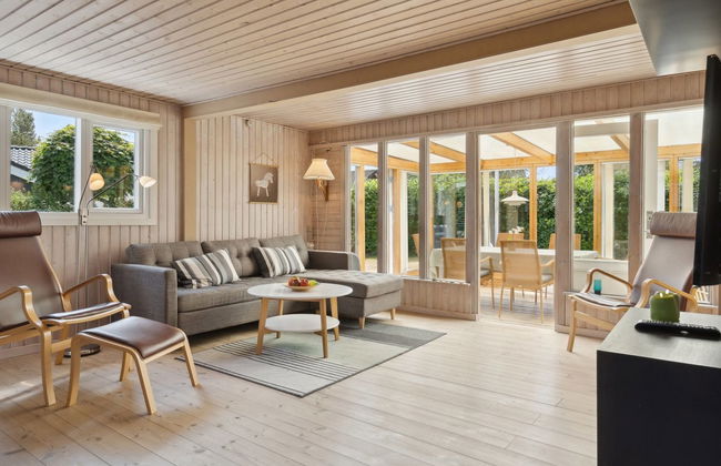 "Sari" - 250m from the sea - Foto 20