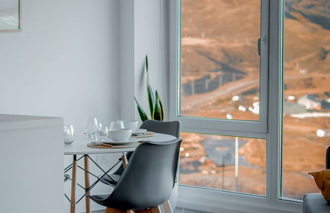 Turek Residences - Foto 53