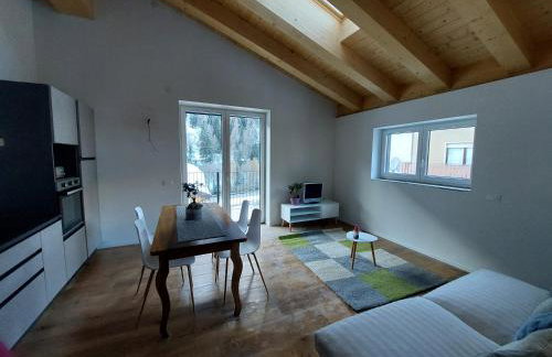 Appartamento LINKE - Foto 19