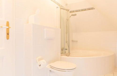 Föhrienhaus - Foto 24