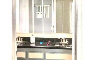 Dream vacation home - Foto 6