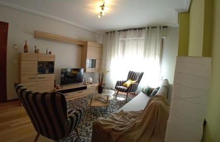 Acogedor piso en Maliaño - Foto 32