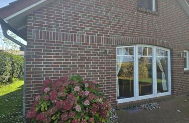 Krosse Krabbe - Foto 20