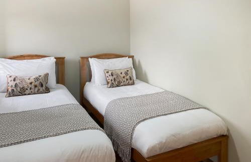 The Grain Store-Uk34014 - Foto 14