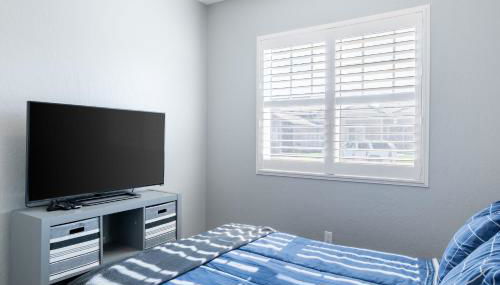 Spacious 4BR Home With BBQ, Near Sequoia & Fresno - Photo 4