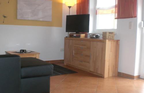 Ferienanlage Karolinenhof - Foto 22