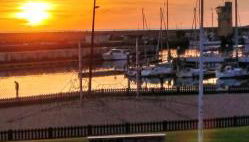 Little Paradise AL - Fão - Foto 2