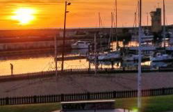 Little Paradise AL - Fão - Foto 2