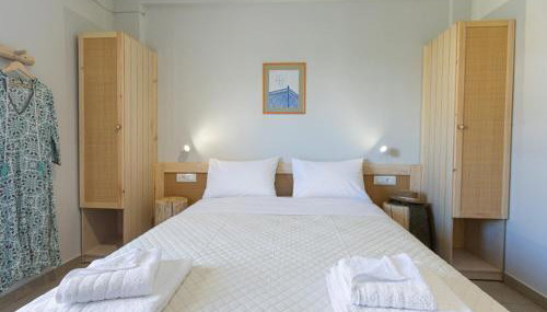 Filoxenia Apartments 2 - Foto 2