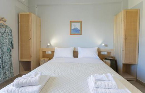 Filoxenia Apartments 2 - Foto 2