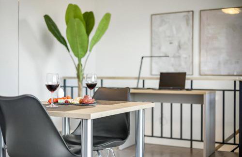 Empire Living: Denzlingen Marktplatz - Foto 49