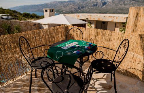 La Familia, Zadar, Vinjerac - Photo 32