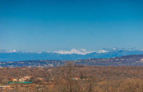 Villa Druskovic - Foto 54