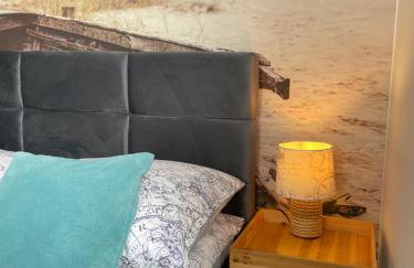 Willa Stornia - Photo 12