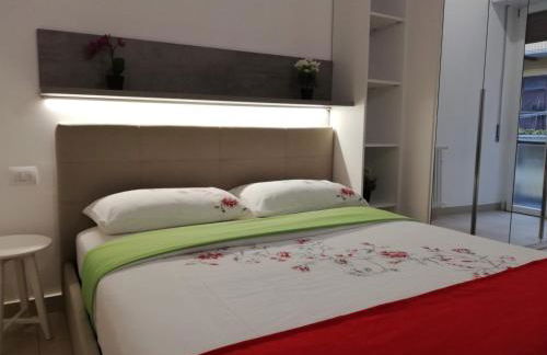 Rogoredo Milan Apartments - Foto 19