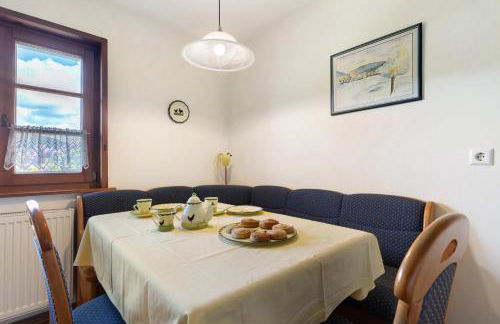 Ferienhaus Charlotte - Foto 9