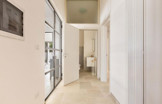 3284 Villa Anita by Barbarhouse - Foto 29