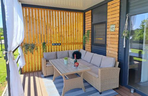 Small country house - Foto 34