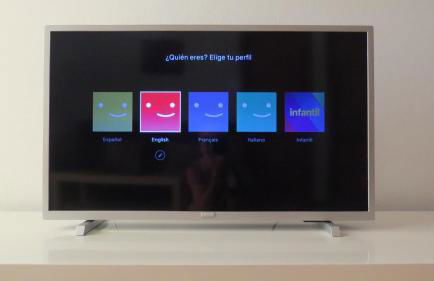 Apartamentos Orzola - Foto 28