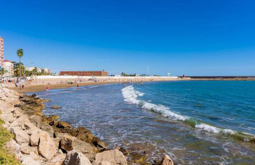 ATICO DUPLEX UMA - Photo 35