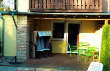 Ferienwohnungen Margaretenhof am Plauer See - Foto 15