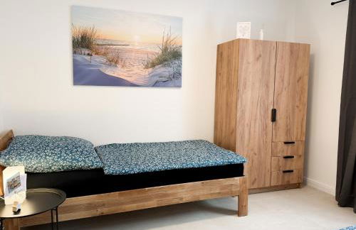 Unterkünfte Buchholz - Foto 7