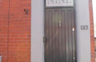 Your lovely 3-bed home-from-home in Bamber Bridge - Foto 44