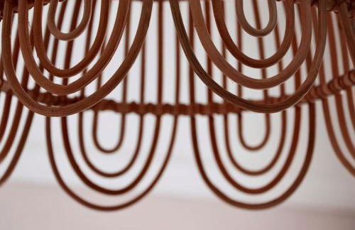 Hyem at Cullercoats - Foto 45