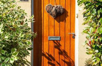 Blueberry Cottage - Lower Mill Estate - Foto 44