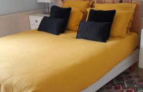 Maison bord de Marne 8min disneyland et val d'Europe - Foto 18