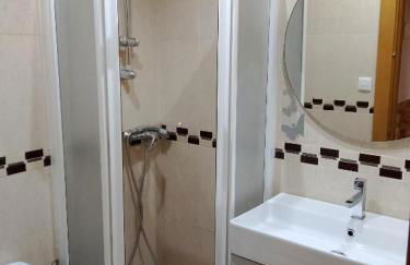 Apartamentos Franciscanos - Foto 7