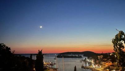 Apartments Hortenzija - Foto 5