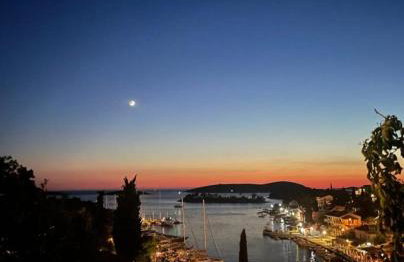 Apartments Hortenzija - Photo 5