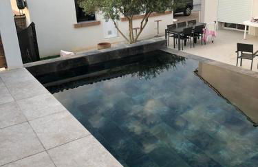 Calme et confort - Foto 22