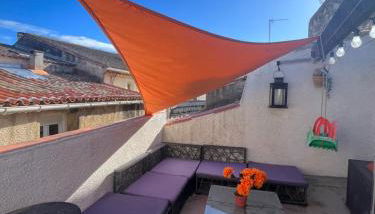 Charmante Maison T3 avec extérieur - Foto 2