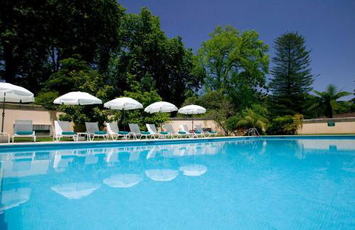 Luxury Villa Pembe Palheiro Village by Holiday Rental Madeira - Foto 42