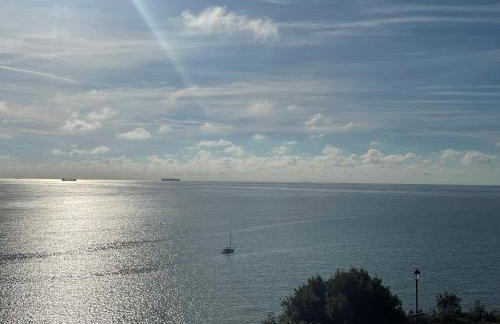 BayVue Apartment & Apartment 7, The Bay House - Foto 29