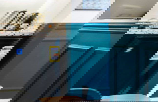 The Neat Nostalgic 2bdr Apt. @ Cairo's Downtown - Foto 26