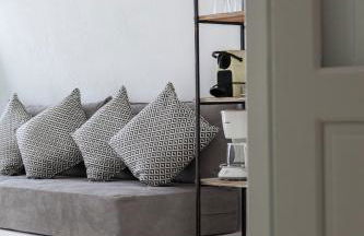 Radiant Santorini - Foto 18