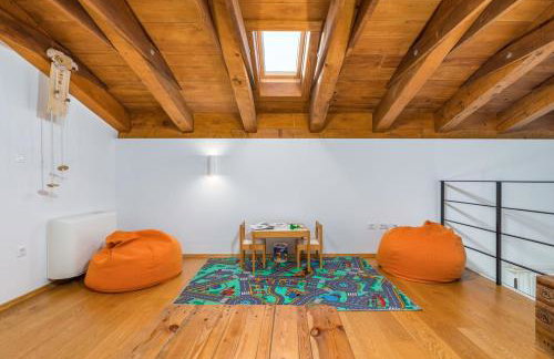 Villa Terra Rossa - Foto 21