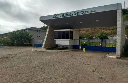 Flat encantador em Bananeiras PB - Photo 14