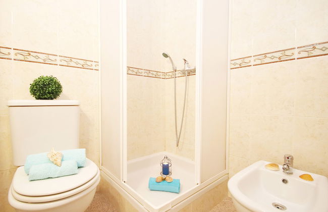 Townhouse Palm Beach - Foto 43