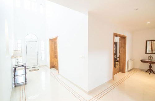 Ramal House - Photo 32