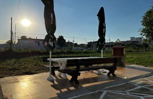 Thea Resort-Aegean Beach Front Experience by GG - Foto 21