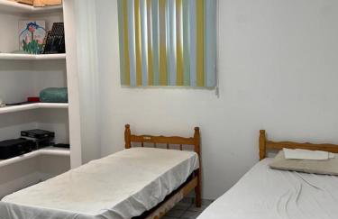 Apartamento completo com suíte - Foto 6