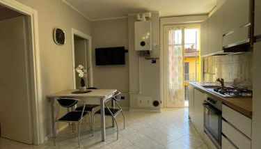 YukieHome - Foto 5, stove