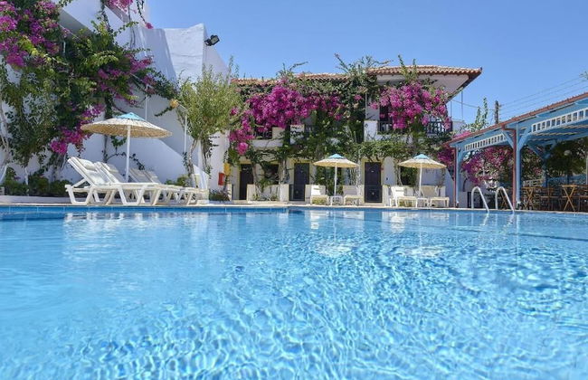 Paul Marie - Foto 16