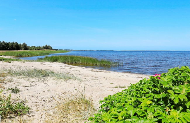 Spacious Summer House With Sauna - Foto 42