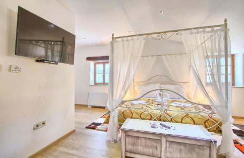 Villa Denis - Photo 9