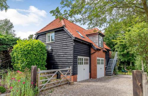 1 Bed in Fakenham oc-ncc03 - Foto 10